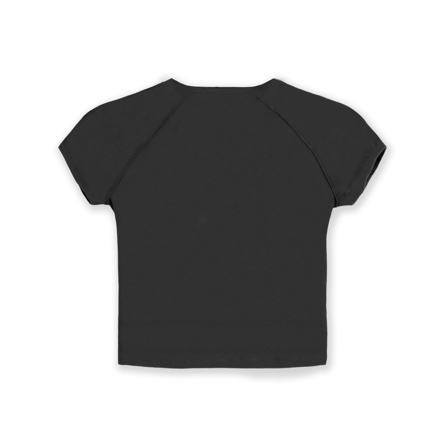Crop Top Ruslana