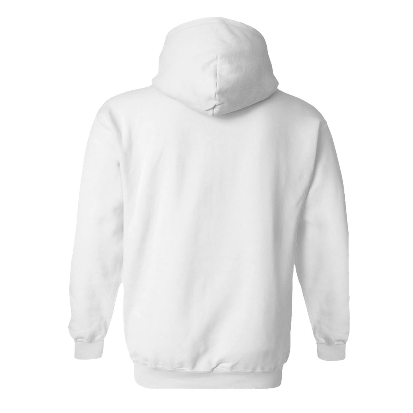 Sudadera LOKADEMÁS