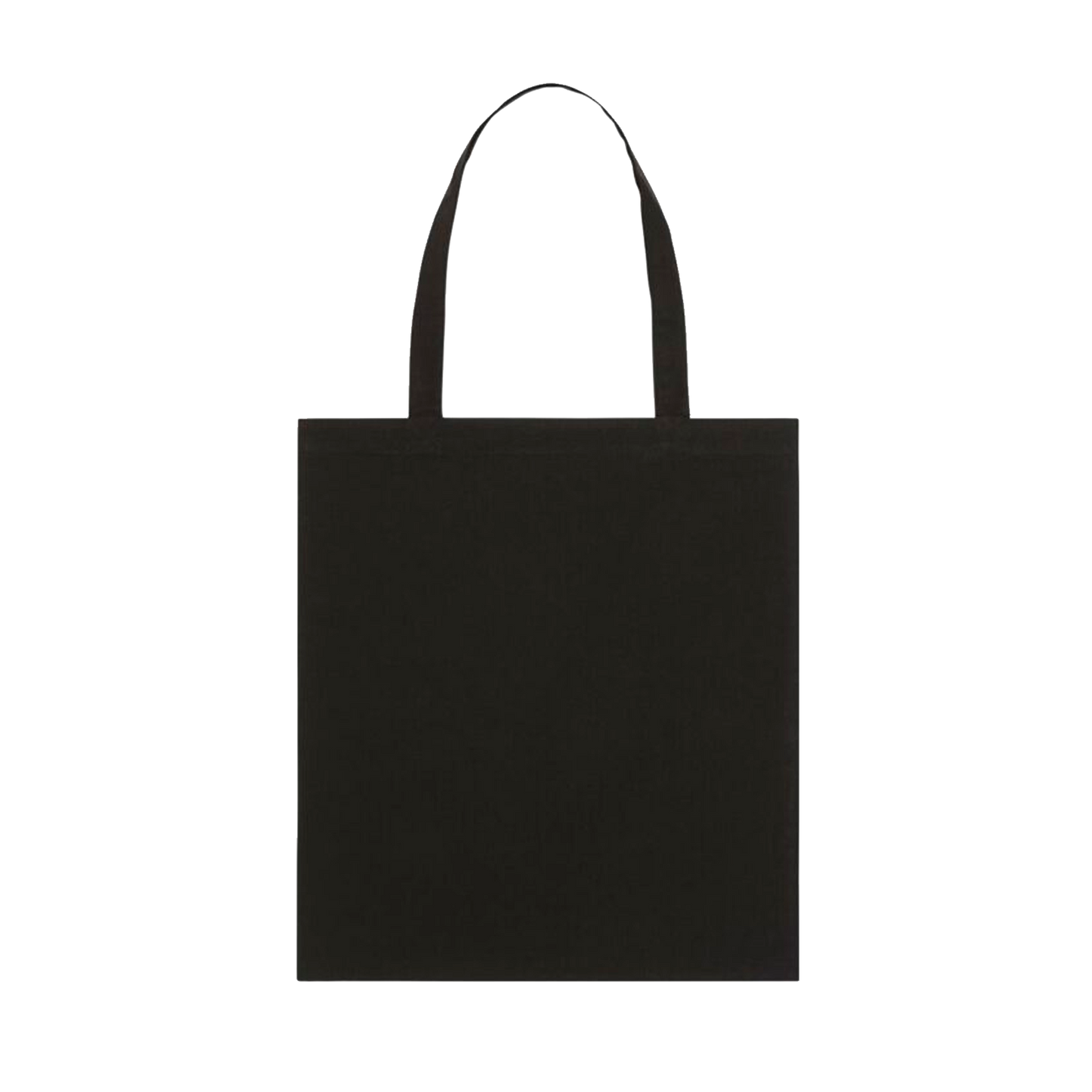 Tote Bag GÉNESIS :(