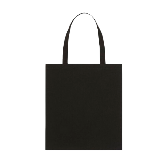 Tote Bag GÉNESIS :(