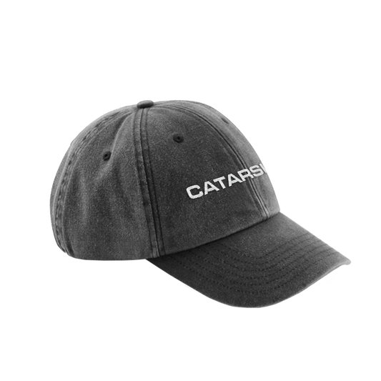 Gorra "catarsis"
