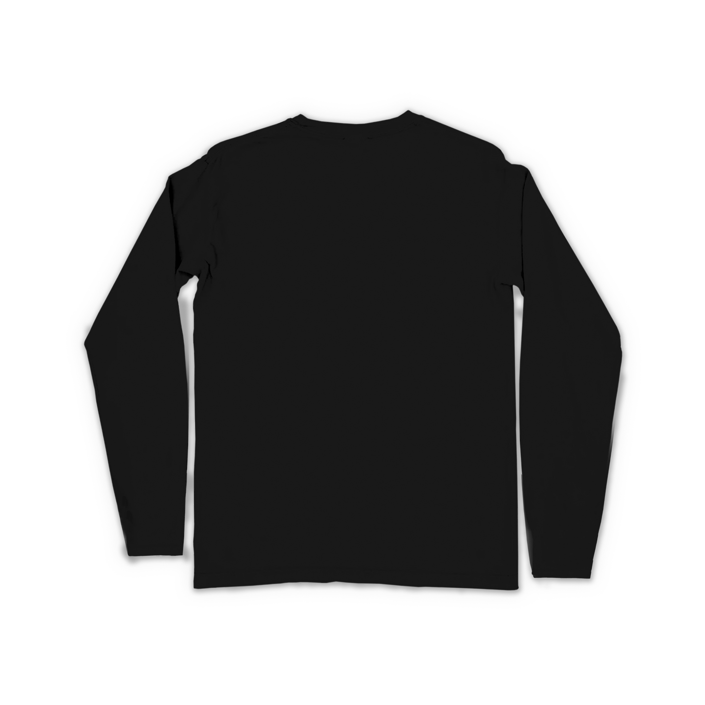 Camiseta Redhead S***T