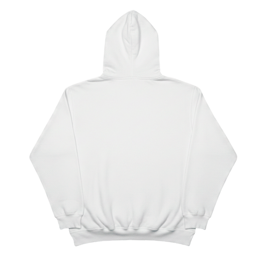 Sudadera ANOMIA