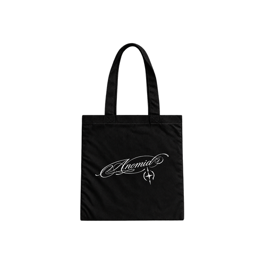 Bolsa Tote Bag ANOMIA