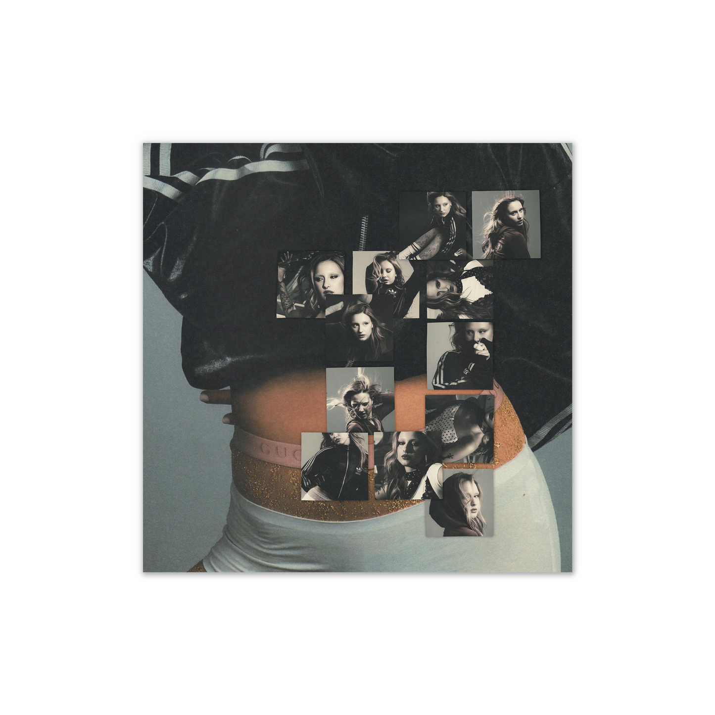 Calendario Ruslana 2026* (Edición Firmada)