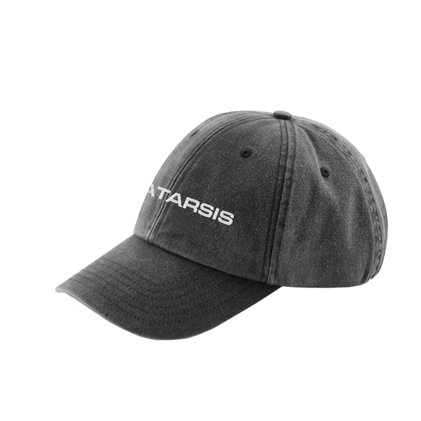 Gorra "catarsis"