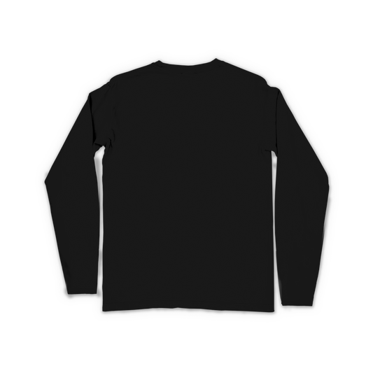 Camiseta Redhead S***T